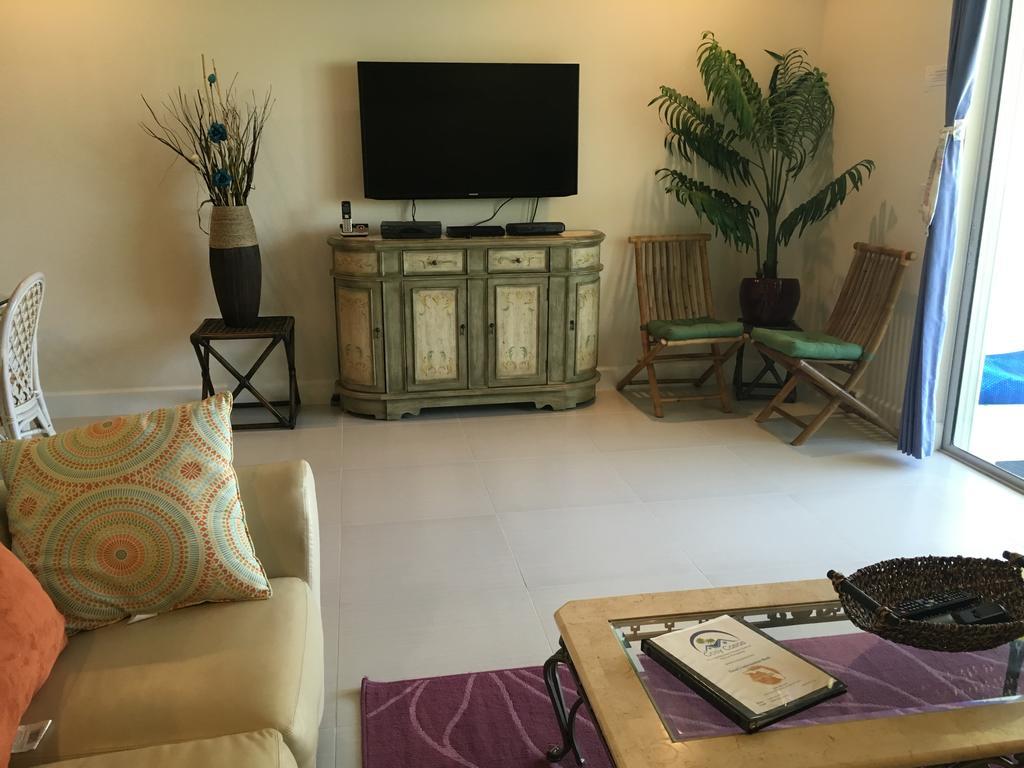 Orlando Vacation Rental Homes Kissimmee Exteriér fotografie