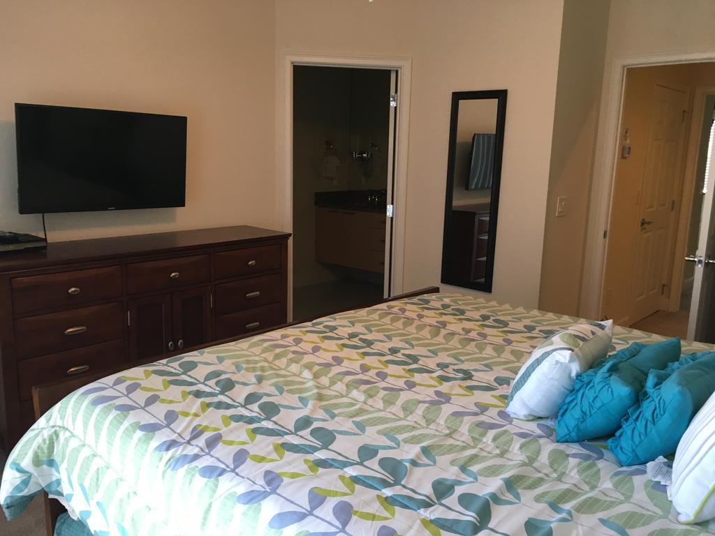 Orlando Vacation Rental Homes Kissimmee Exteriér fotografie