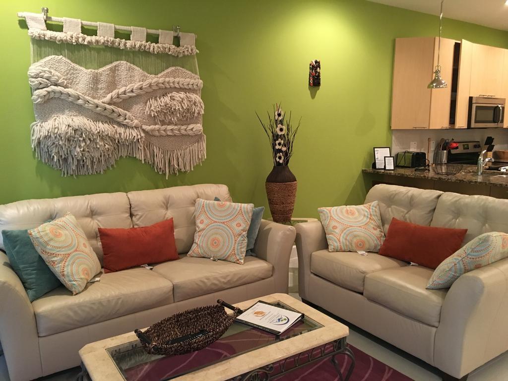 Orlando Vacation Rental Homes Kissimmee Exteriér fotografie
