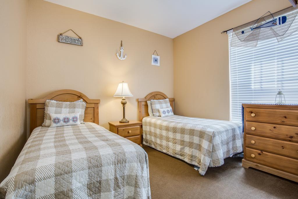 Orlando Vacation Rental Homes Kissimmee Exteriér fotografie